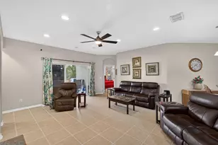 11238 Biddeford Pl, New Port Richey, FL 34654 - Photo 23