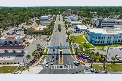 11238 Biddeford Place, New Port Richey, FL 34654 - Photo 97