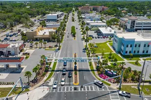 11238 Biddeford Pl, New Port Richey, FL 34654 - Photo 97