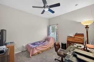 11238 Biddeford Pl, New Port Richey, FL 34654 - Photo 45