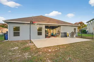 11238 Biddeford Pl, New Port Richey, FL 34654 - Photo 57