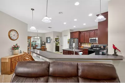 11238 Biddeford Place, New Port Richey, FL 34654 - Photo 17