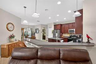 11238 Biddeford Pl, New Port Richey, FL 34654 - Photo 17