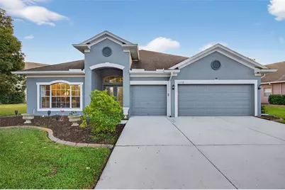 11238 Biddeford Place, New Port Richey, FL 34654 - Photo 3