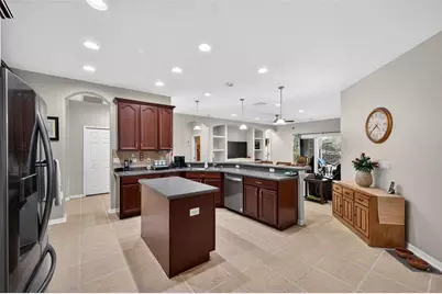 11238 Biddeford Place, New Port Richey, FL 34654 - Photo 13