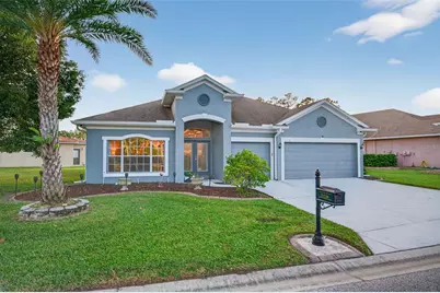 11238 Biddeford Place, New Port Richey, FL 34654 - Photo 1