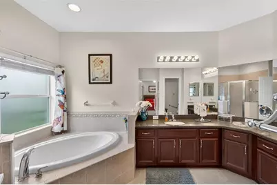 11238 Biddeford Place, New Port Richey, FL 34654 - Photo 31