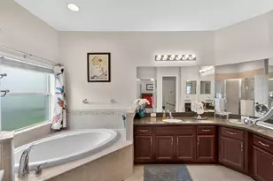 11238 Biddeford Pl, New Port Richey, FL 34654 - Photo 31