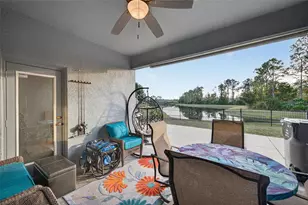 11238 Biddeford Pl, New Port Richey, FL 34654 - Photo 51