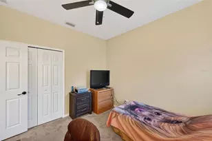 11238 Biddeford Pl, New Port Richey, FL 34654 - Photo 47