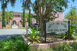 11238 Biddeford Pl, New Port Richey, FL 34654 - Photo 99