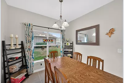 11238 Biddeford Place, New Port Richey, FL 34654 - Photo 19