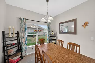 11238 Biddeford Pl, New Port Richey, FL 34654 - Photo 19