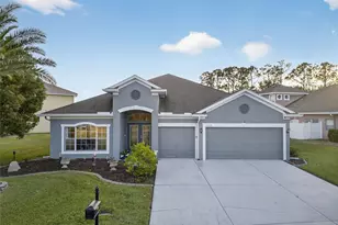 11238 Biddeford Pl, New Port Richey, FL 34654 - Photo 55