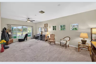 11238 Biddeford Place, New Port Richey, FL 34654 - Photo 9