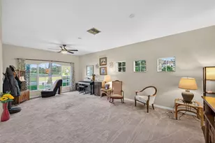 11238 Biddeford Pl, New Port Richey, FL 34654 - Photo 9