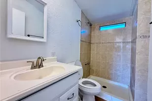 4335 SE 150th St, Summerfield, FL 34491 - Photo 7