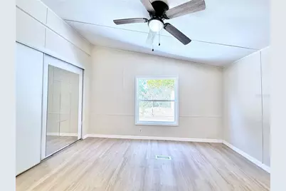 4335 SE 150th Street, Summerfield, FL 34491 - Photo 9