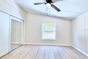 4335 SE 150th St, Summerfield, FL 34491 - Photo 9