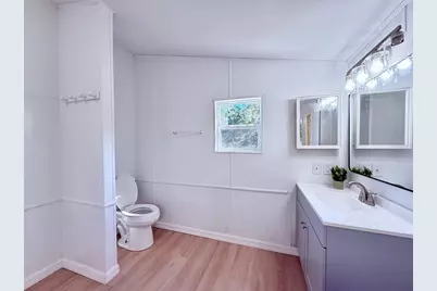 4335 SE 150th Street, Summerfield, FL 34491 - Photo 5