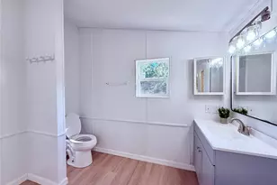 4335 SE 150th St, Summerfield, FL 34491 - Photo 5