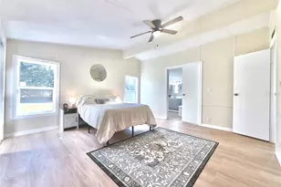 4335 SE 150th St, Summerfield, FL 34491 - Photo 3