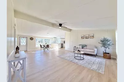 4335 SE 150th Street, Summerfield, FL 34491 - Photo 21