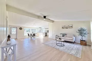 4335 SE 150th St, Summerfield, FL 34491 - Photo 21