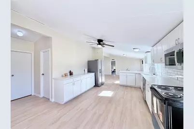 4335 SE 150th Street, Summerfield, FL 34491 - Photo 15