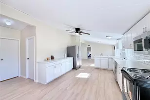 4335 SE 150th St, Summerfield, FL 34491 - Photo 15