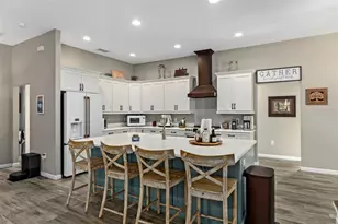 3076 N Stirrup Dr, Beverly Hills, FL 34465 - Photo 17