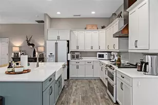 3076 N Stirrup Dr, Beverly Hills, FL 34465 - Photo 21