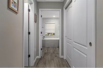 3076 N Stirrup Drive, Beverly Hills, FL 34465 - Photo 11