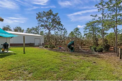 3076 N Stirrup Drive, Beverly Hills, FL 34465 - Photo 37