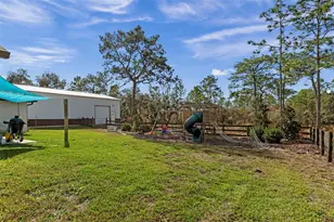 3076 N Stirrup Dr, Beverly Hills, FL 34465 - Photo 37