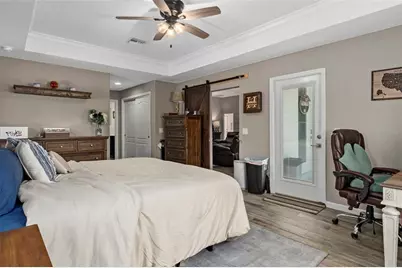 3076 N Stirrup Drive, Beverly Hills, FL 34465 - Photo 15