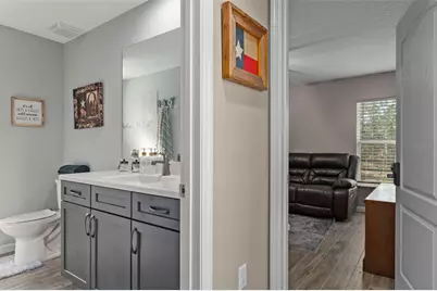 3076 N Stirrup Drive, Beverly Hills, FL 34465 - Photo 25