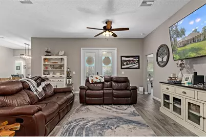 3076 N Stirrup Drive, Beverly Hills, FL 34465 - Photo 7