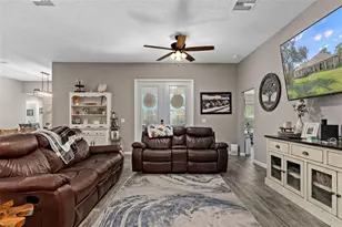 3076 N Stirrup Dr, Beverly Hills, FL 34465 - Photo 7