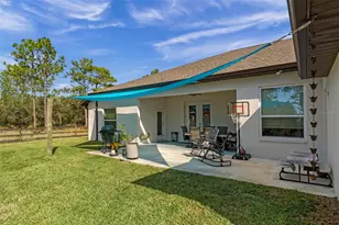 3076 N Stirrup Dr, Beverly Hills, FL 34465 - Photo 39