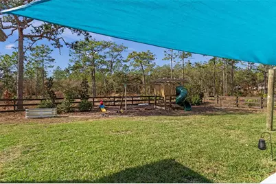 3076 N Stirrup Drive, Beverly Hills, FL 34465 - Photo 43