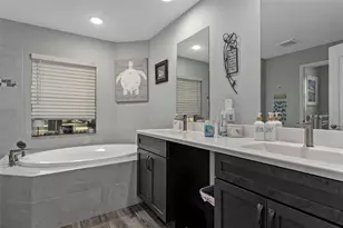 3076 N Stirrup Dr, Beverly Hills, FL 34465 - Photo 13