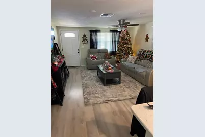 5343 Bluepoint Drive, Port Richey, FL 34668 - Photo 23