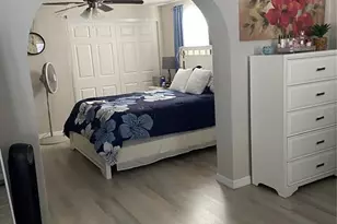 5343 Bluepoint Dr, Port Richey, FL 34668 - Photo 17