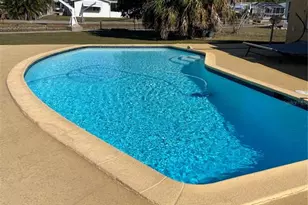 5343 Bluepoint Dr, Port Richey, FL 34668 - Photo 5