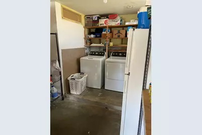 5343 Bluepoint Drive, Port Richey, FL 34668 - Photo 13