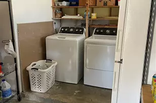 5343 Bluepoint Dr, Port Richey, FL 34668 - Photo 13