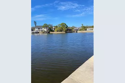 5343 Bluepoint Drive, Port Richey, FL 34668 - Photo 3