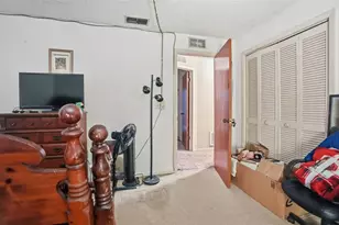 1248 Tyler Ave, Spring Hill, FL 34606 - Photo 27