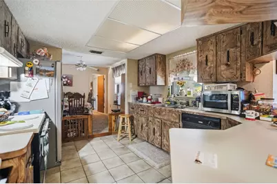 1248 Tyler Avenue, Spring Hill, FL 34606 - Photo 15